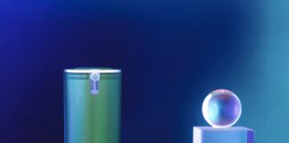 Hè tới rồi, skincare đi biển thế nào cho chuẩn?